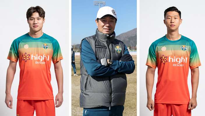 강원 김승대 임채민 김병수