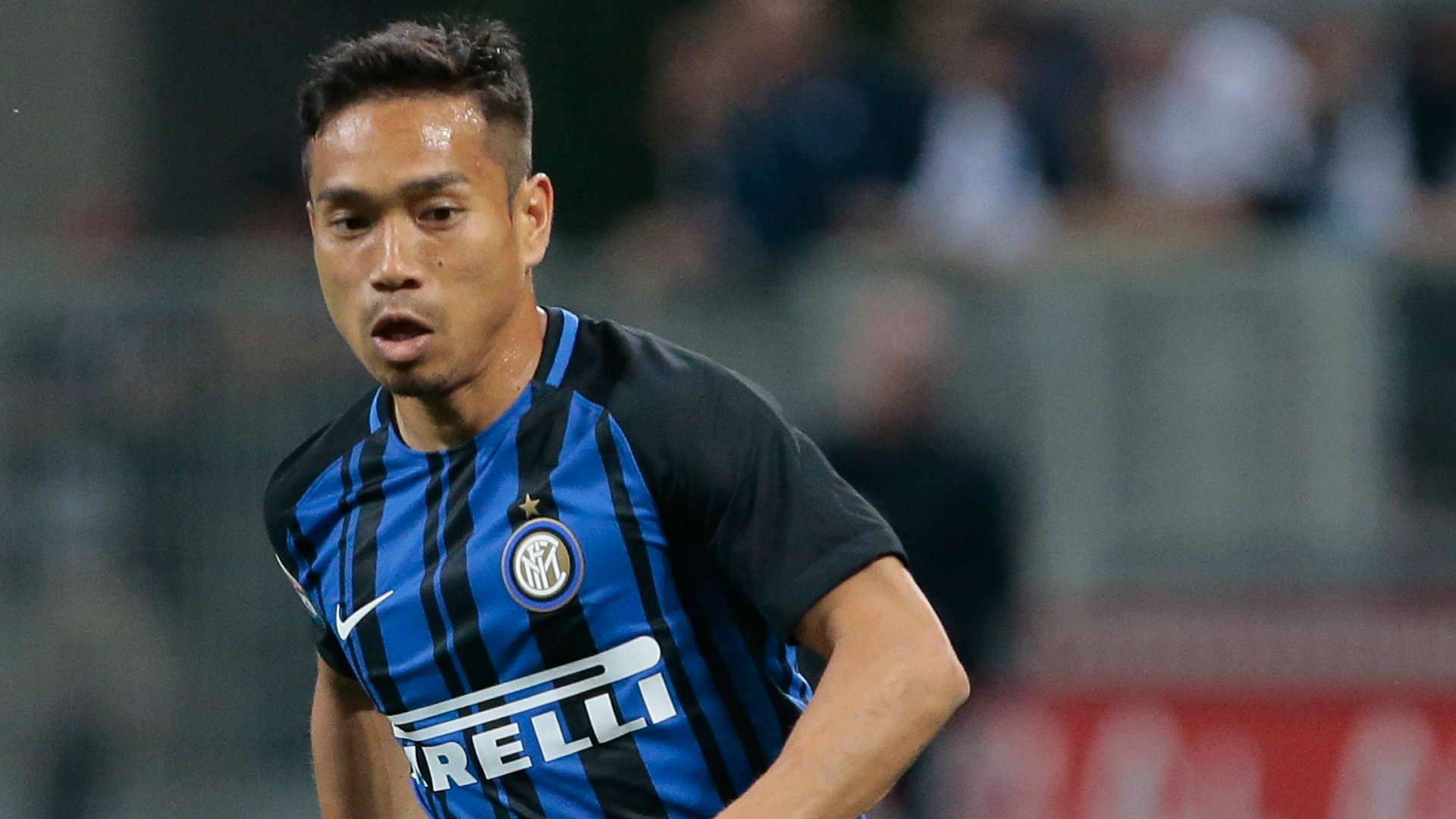 2017-05-28-inter-yuto-nagatomo