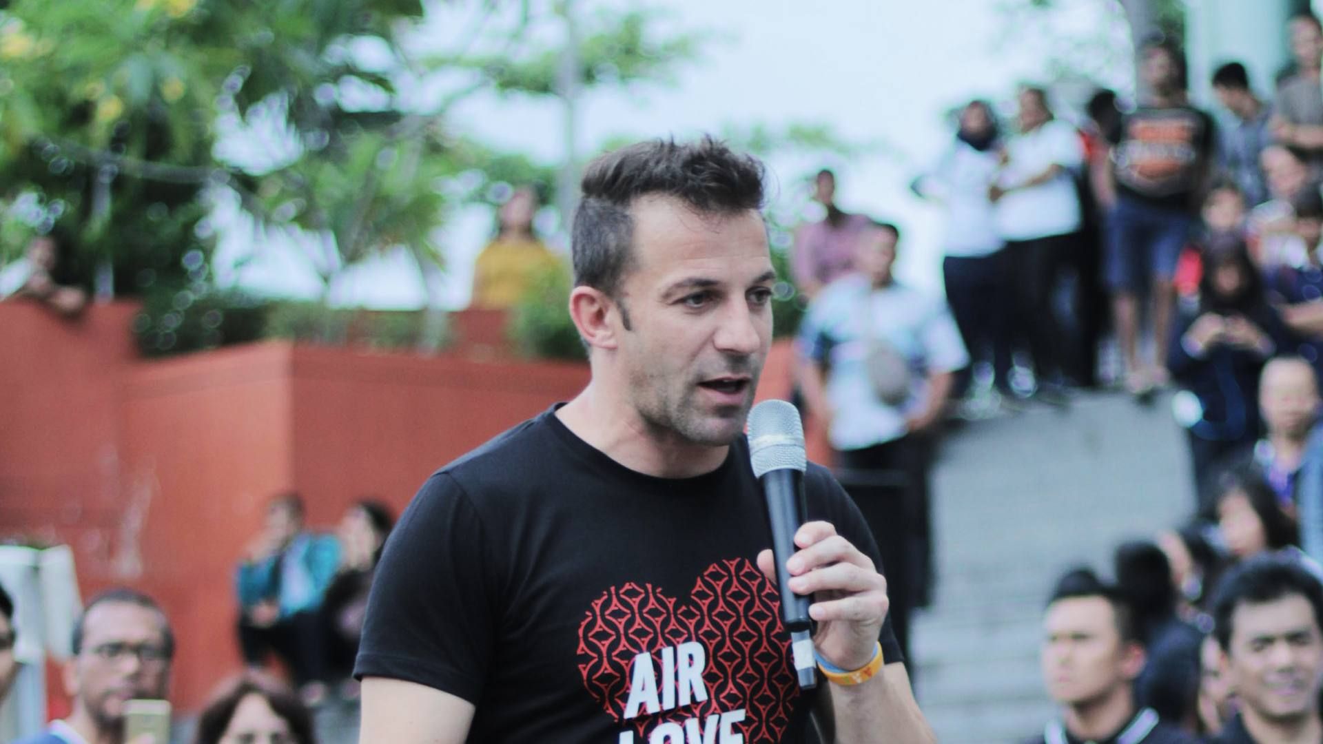 2018-11-09-alessandro-del-piero