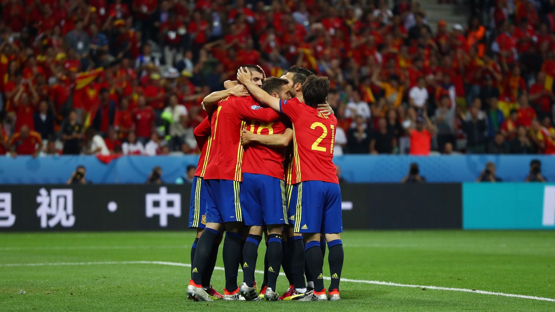 spain turkey 06172016