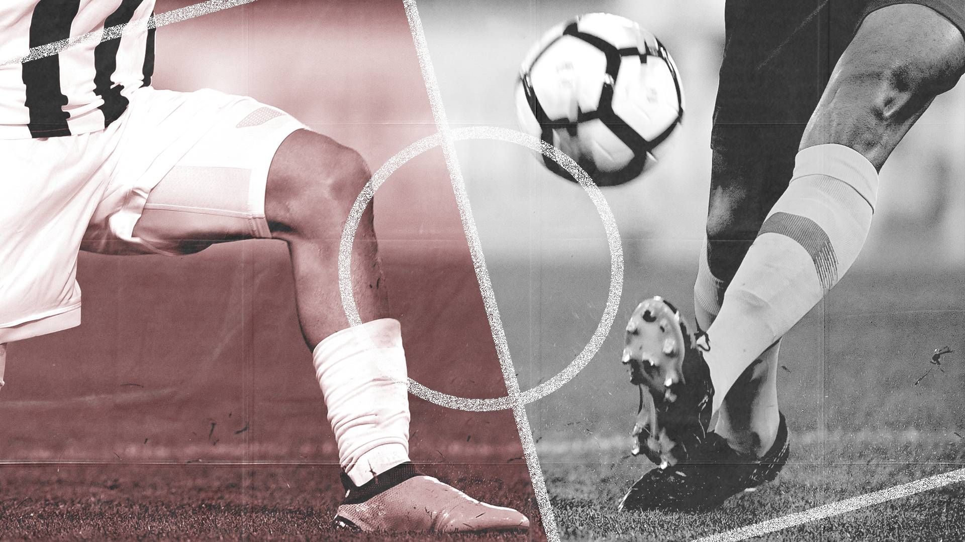 Código bônus Superbet