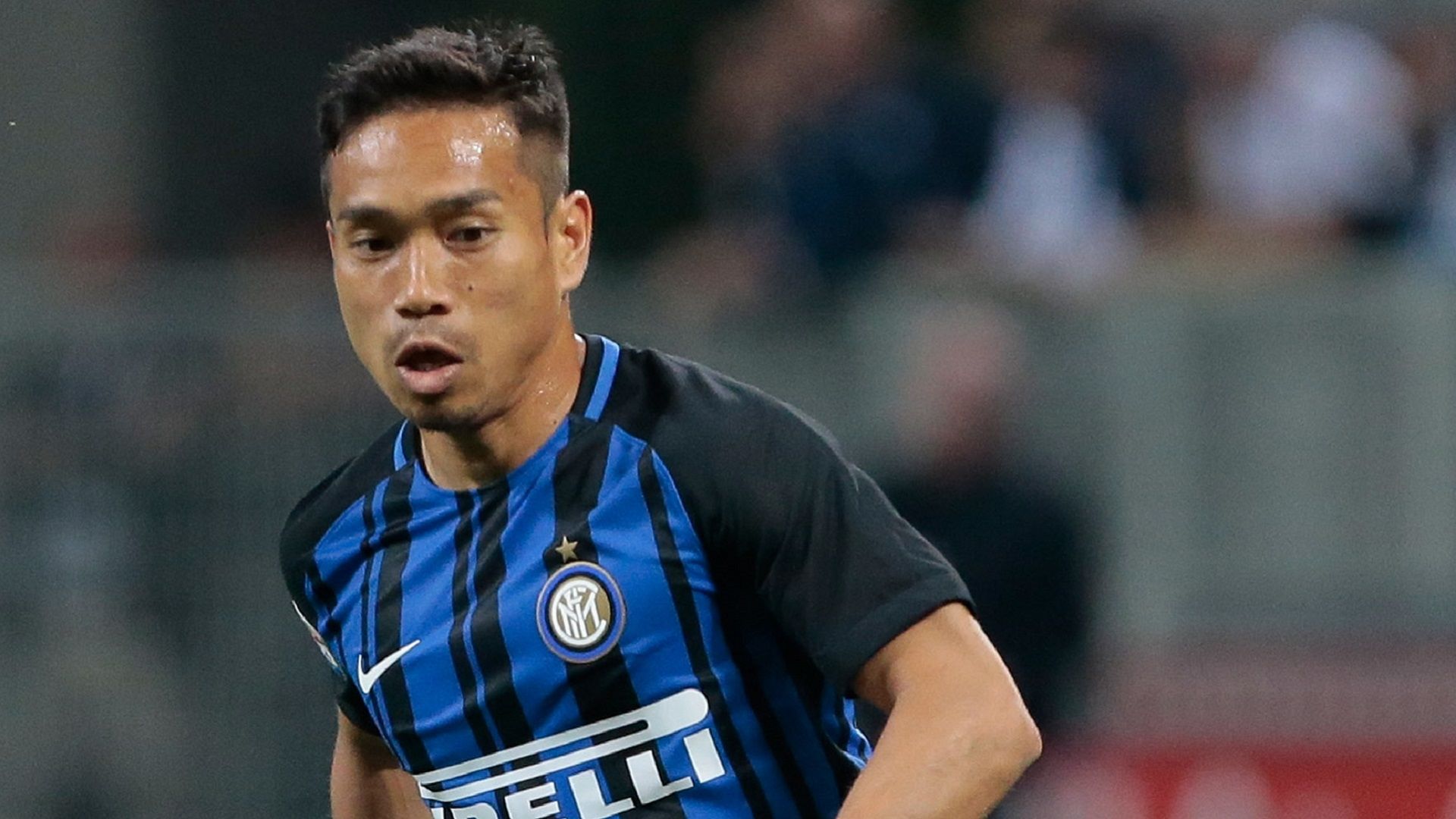2018-01-26 Nagatomo