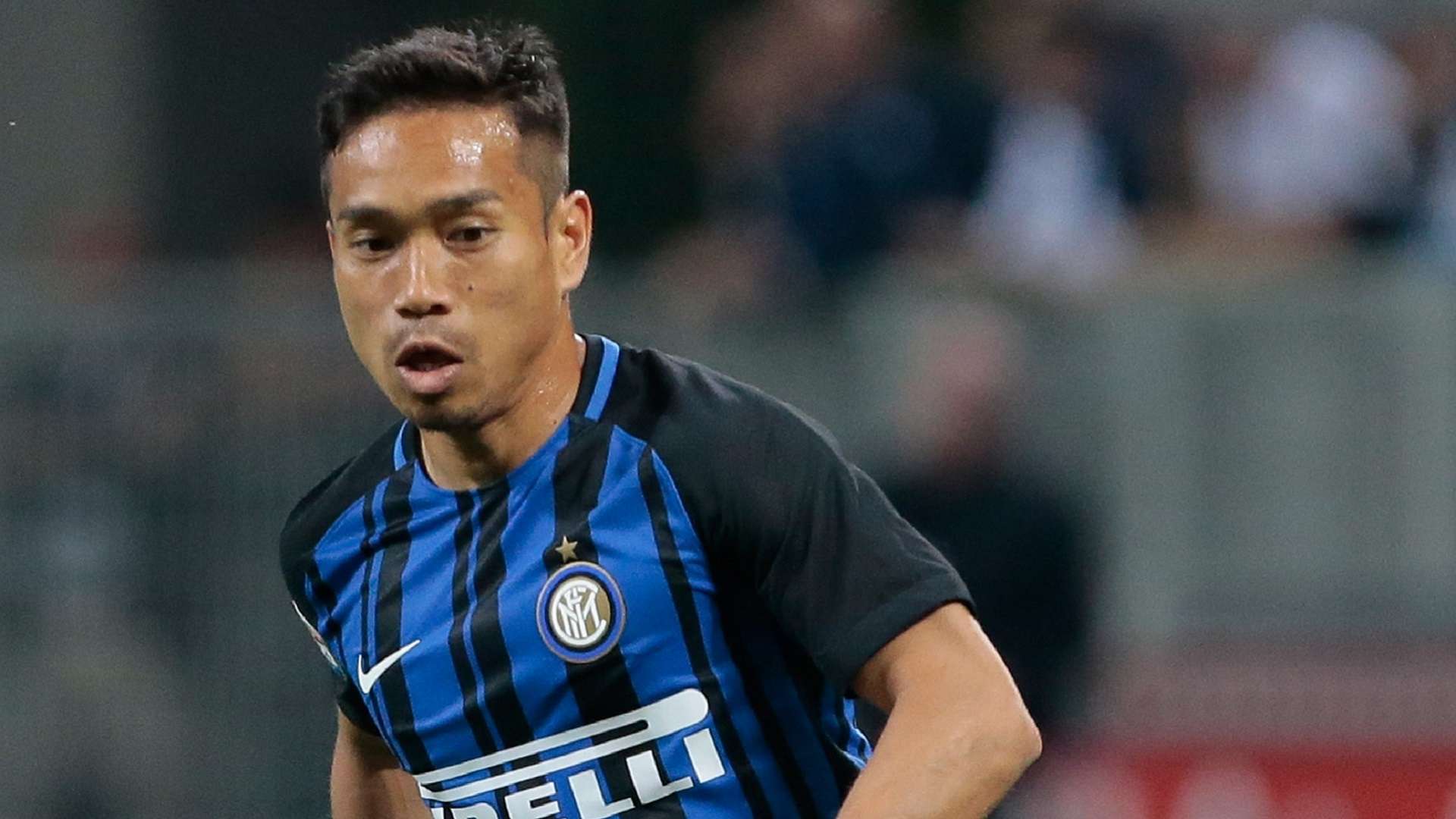 2018-01-26 Nagatomo
