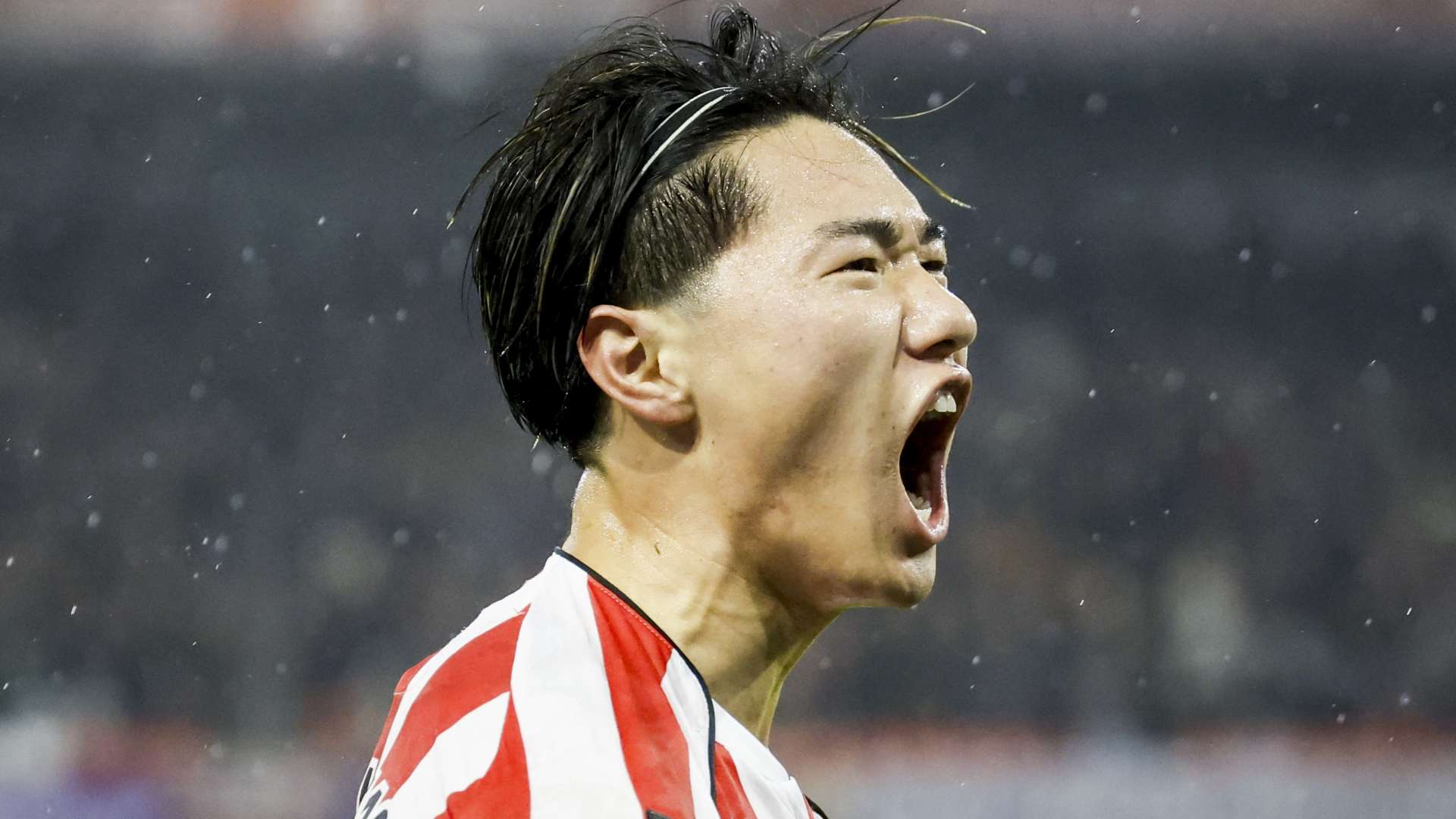 sparta-rotterdam-shunsuke-mito