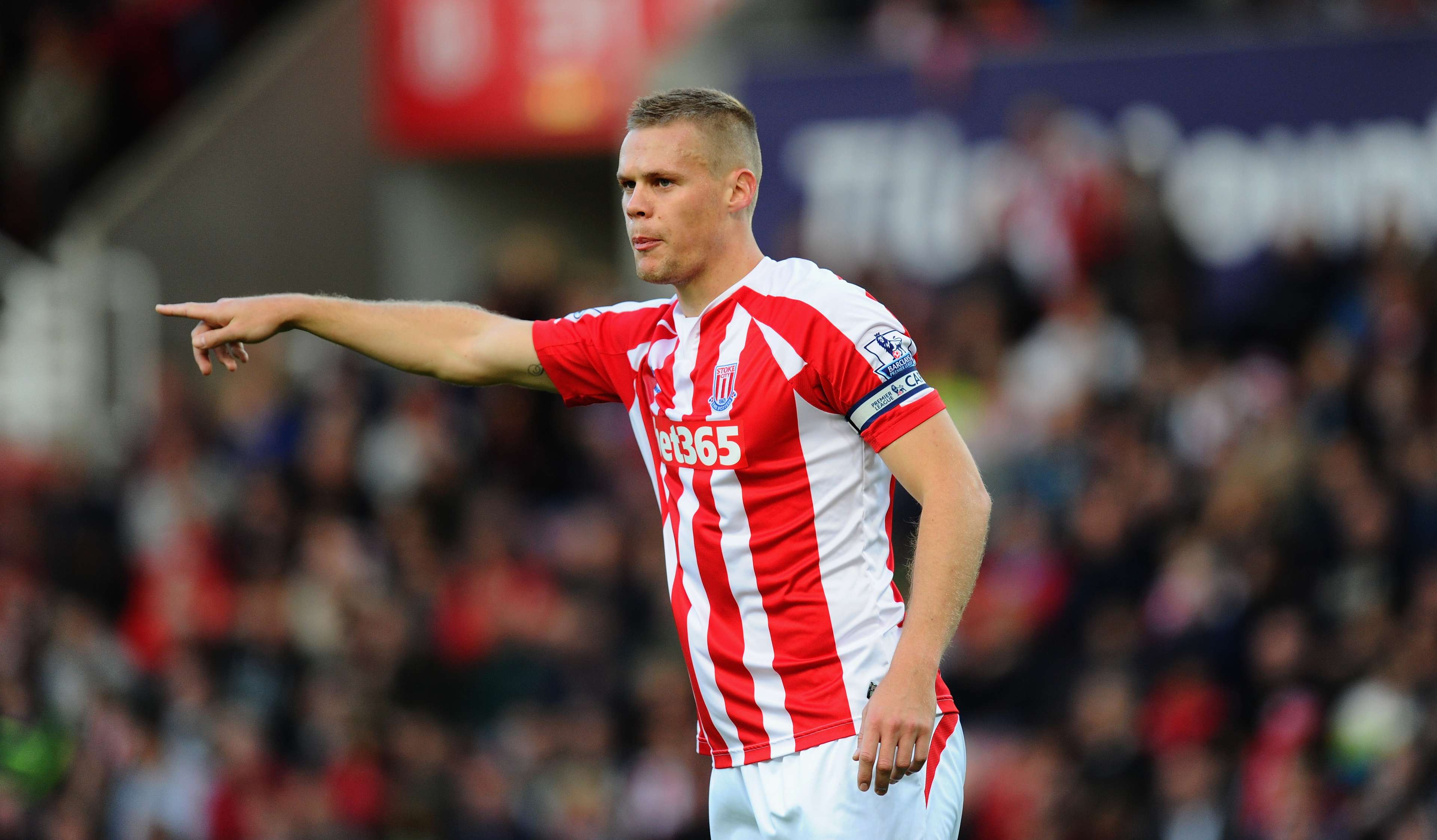 ryanshawcross