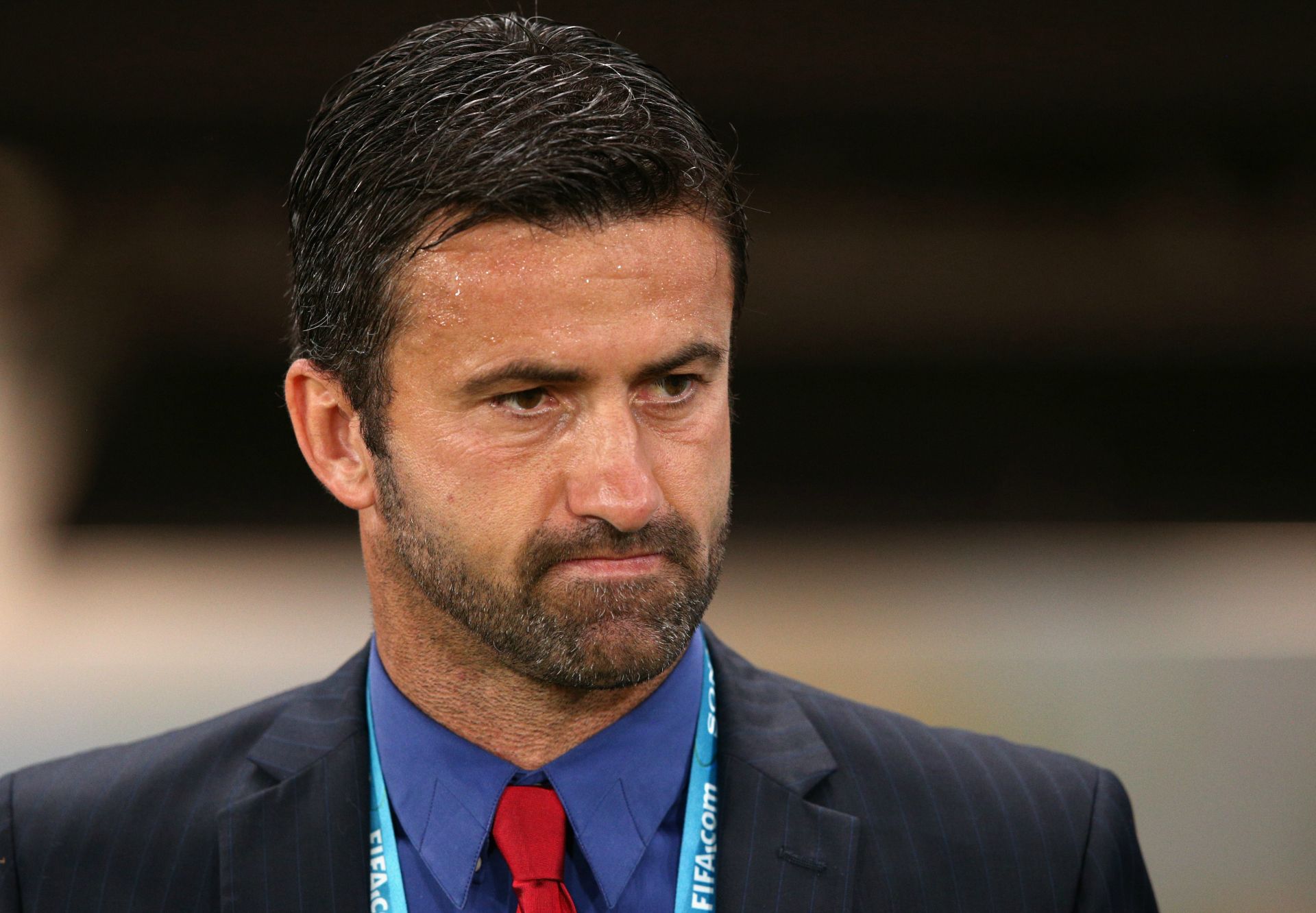Christian Panucci