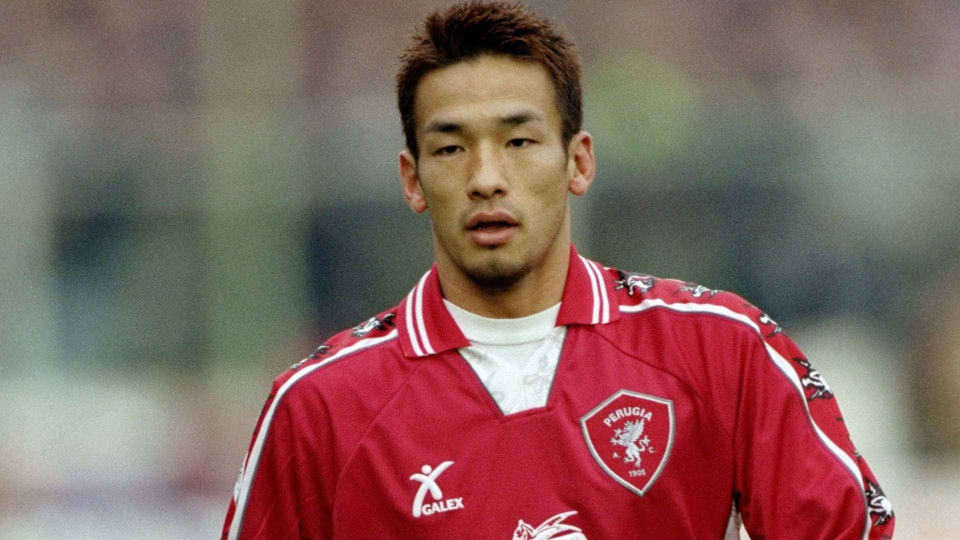 2022-07-29-1999-perugia-hidetoshi-nakata