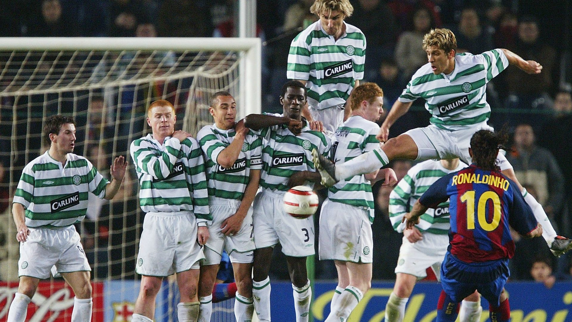 8wbzadsn5o00zdkc8i62x6my