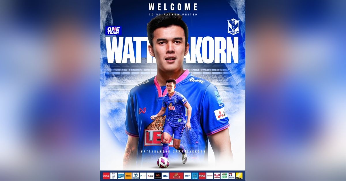 วัฒนากรณ์ สวัสดิ์ละคร