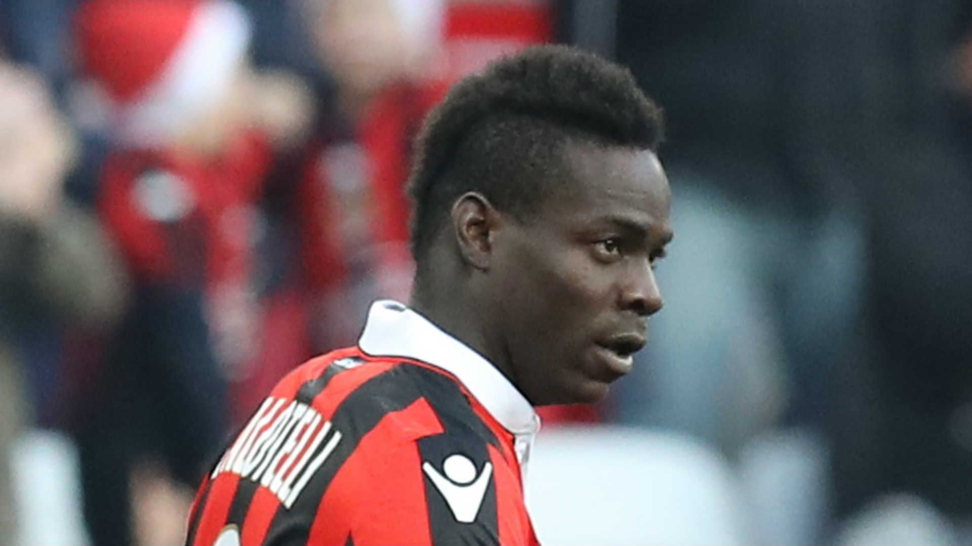 2017-06-07-nice-balotelli