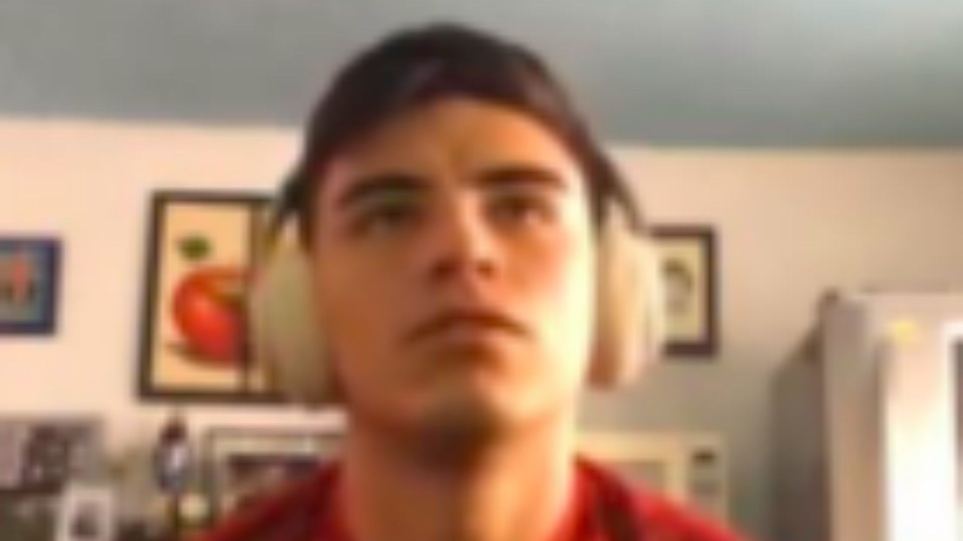 Fernando Beltrán Chivas