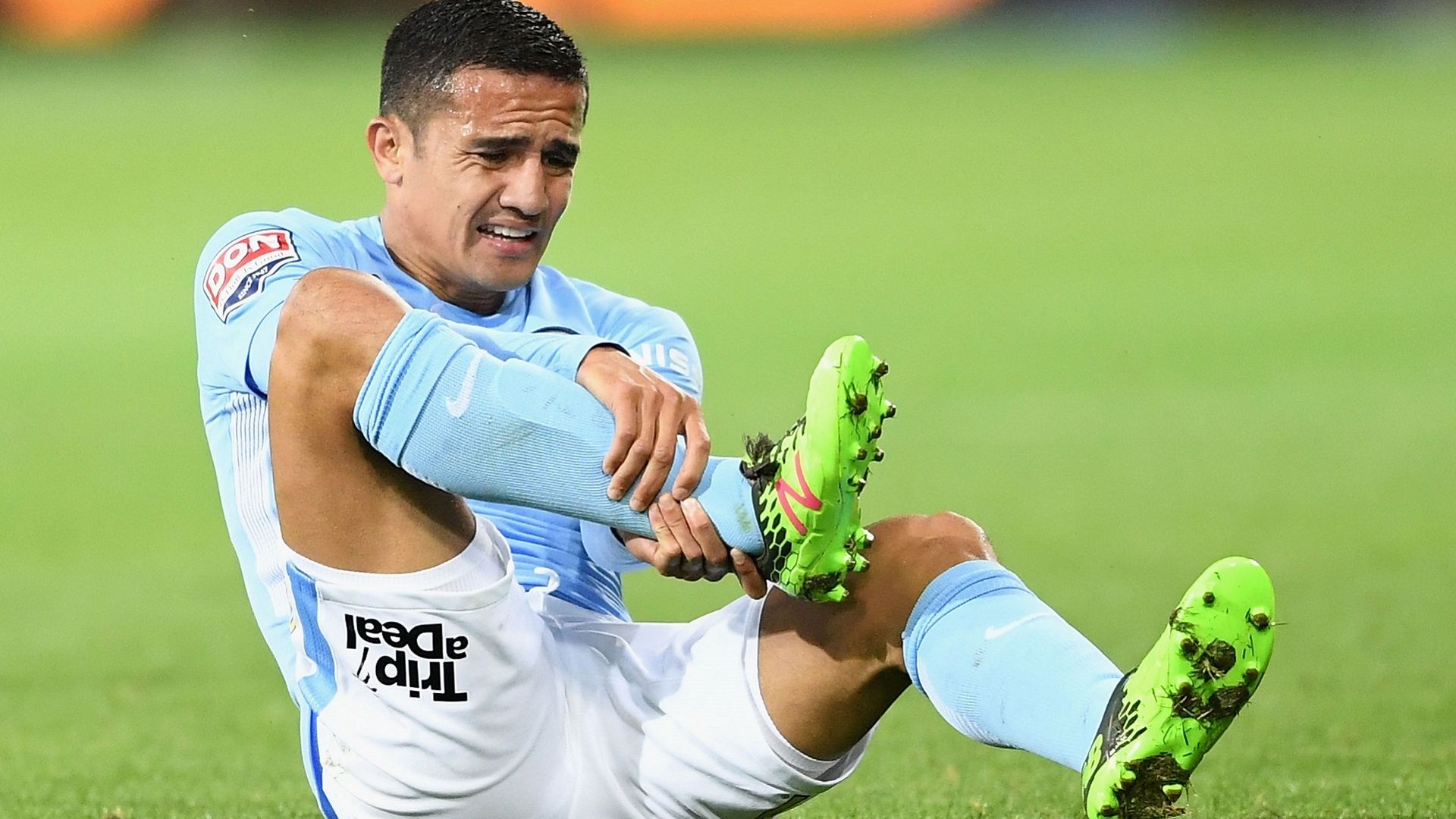 2017-11-05 Tim Cahill