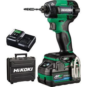 20251213_Amazon_Osusume_13_3