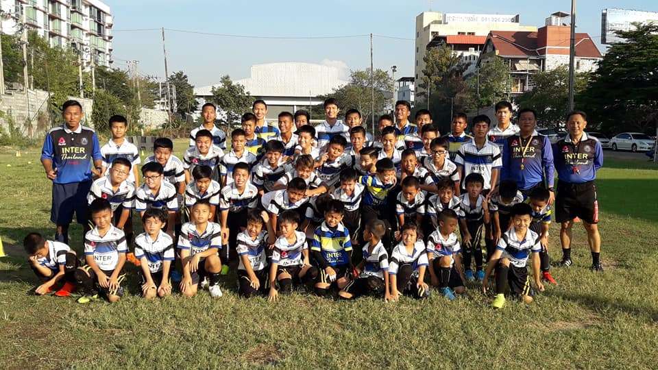 ทิตาวีร์-ทิตาธร