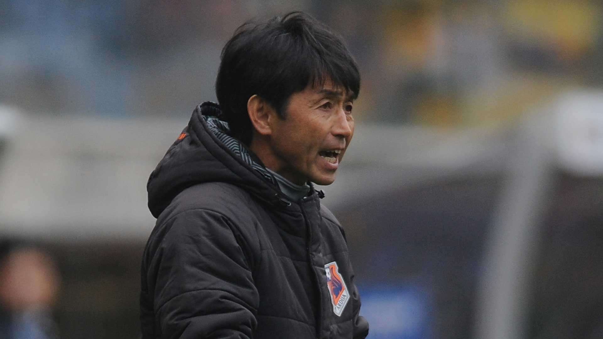 2017-11-18-omiya-ishi masatada