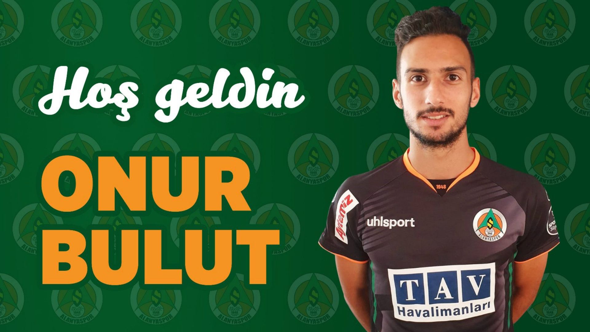 onurbulut_alanyaspor_27072019