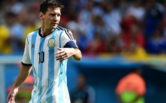 vqy5t3ur5ow2zpfe192r67w2