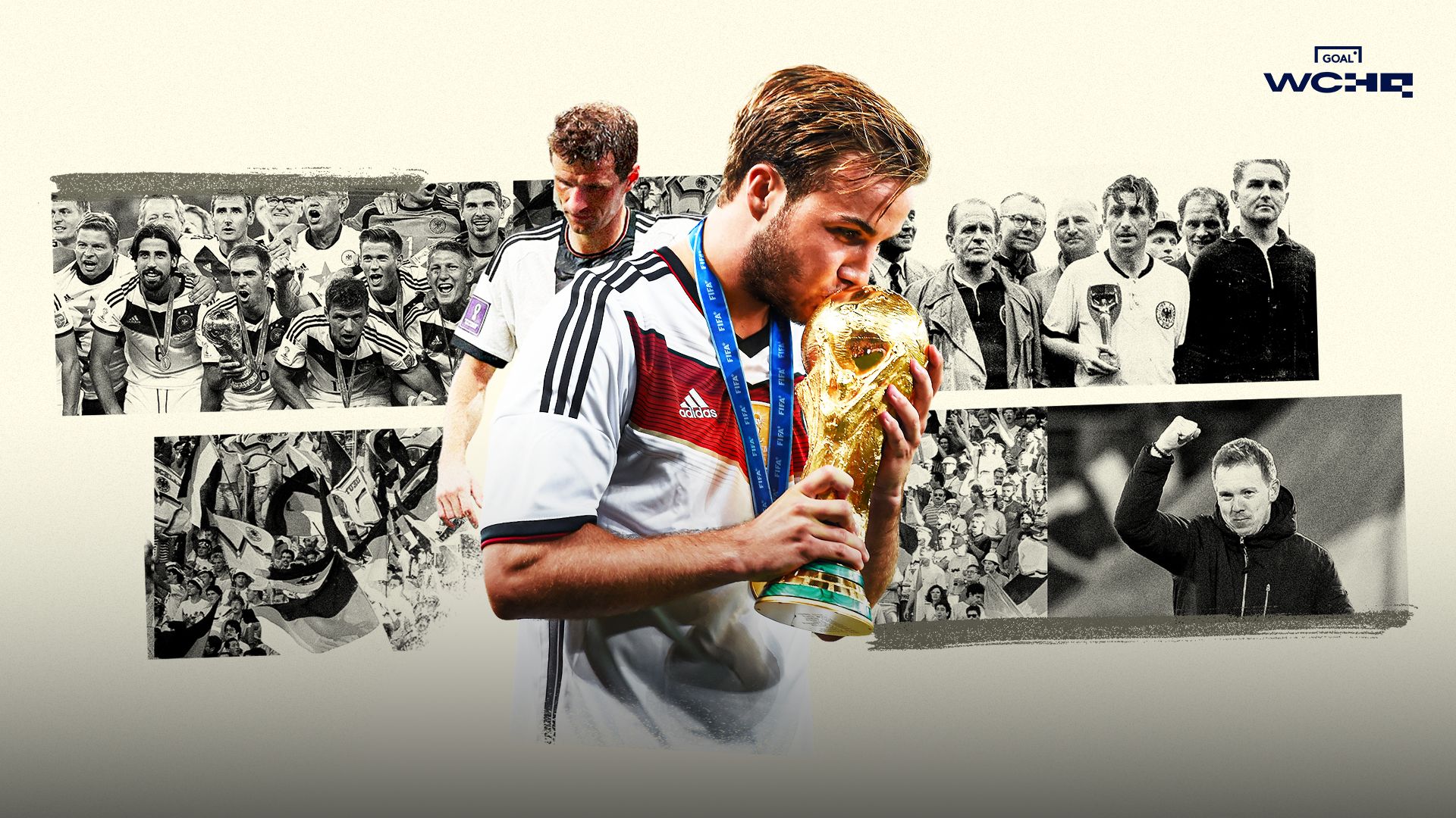 Legacy Germany 2 GFX