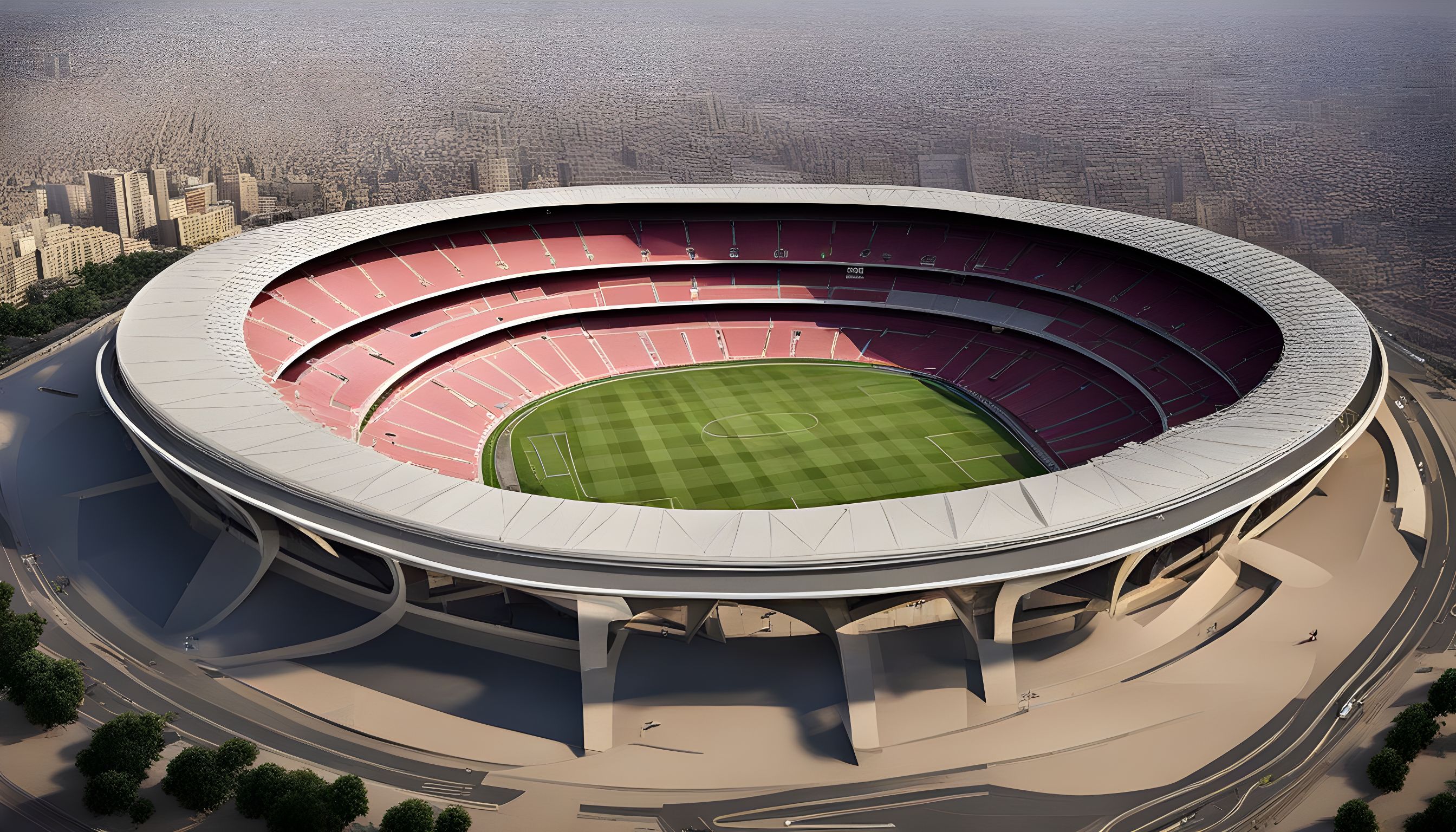 cairo-international-stadium-after-50-years