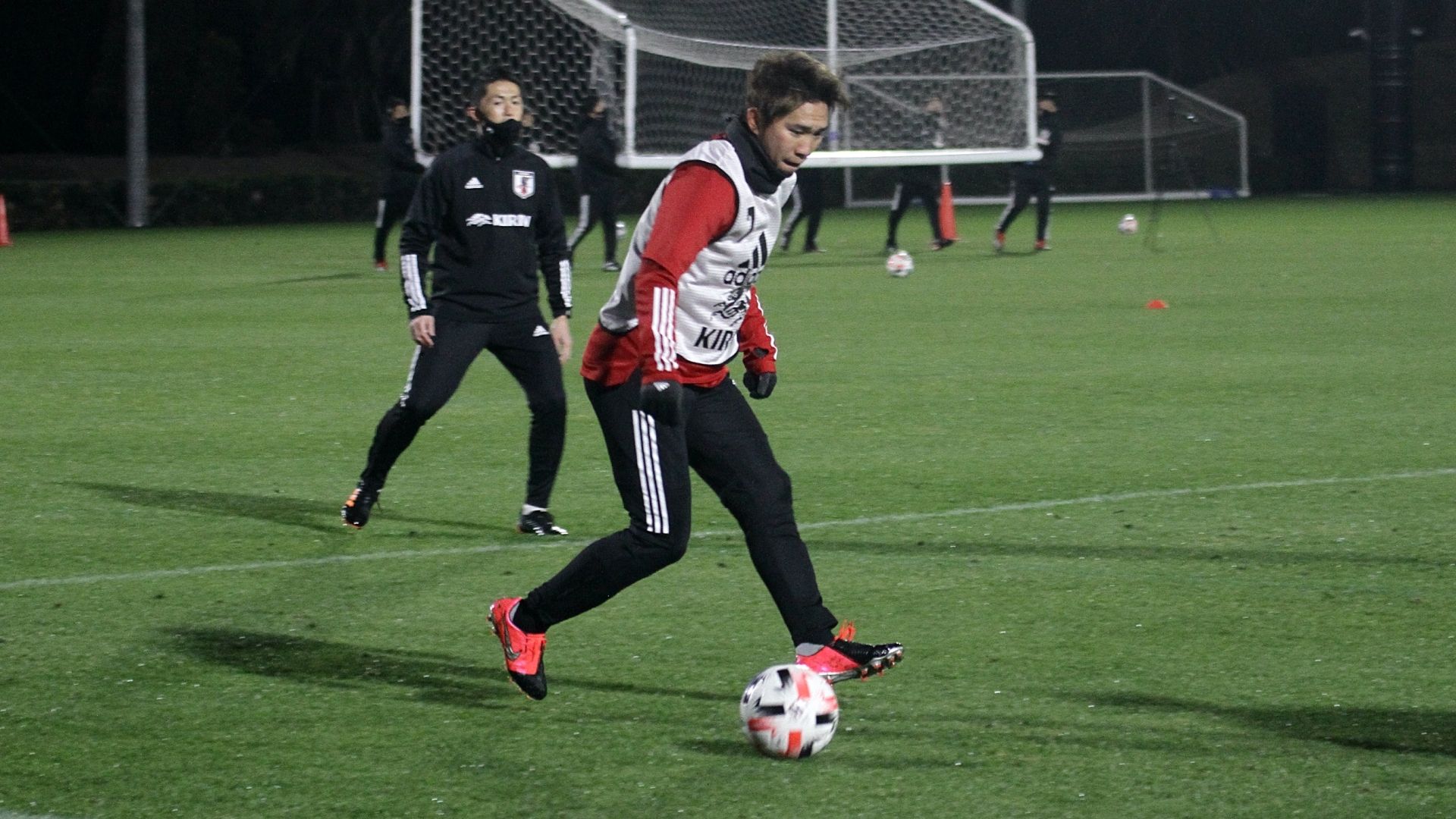 20201222-japanU23-yuya-asano