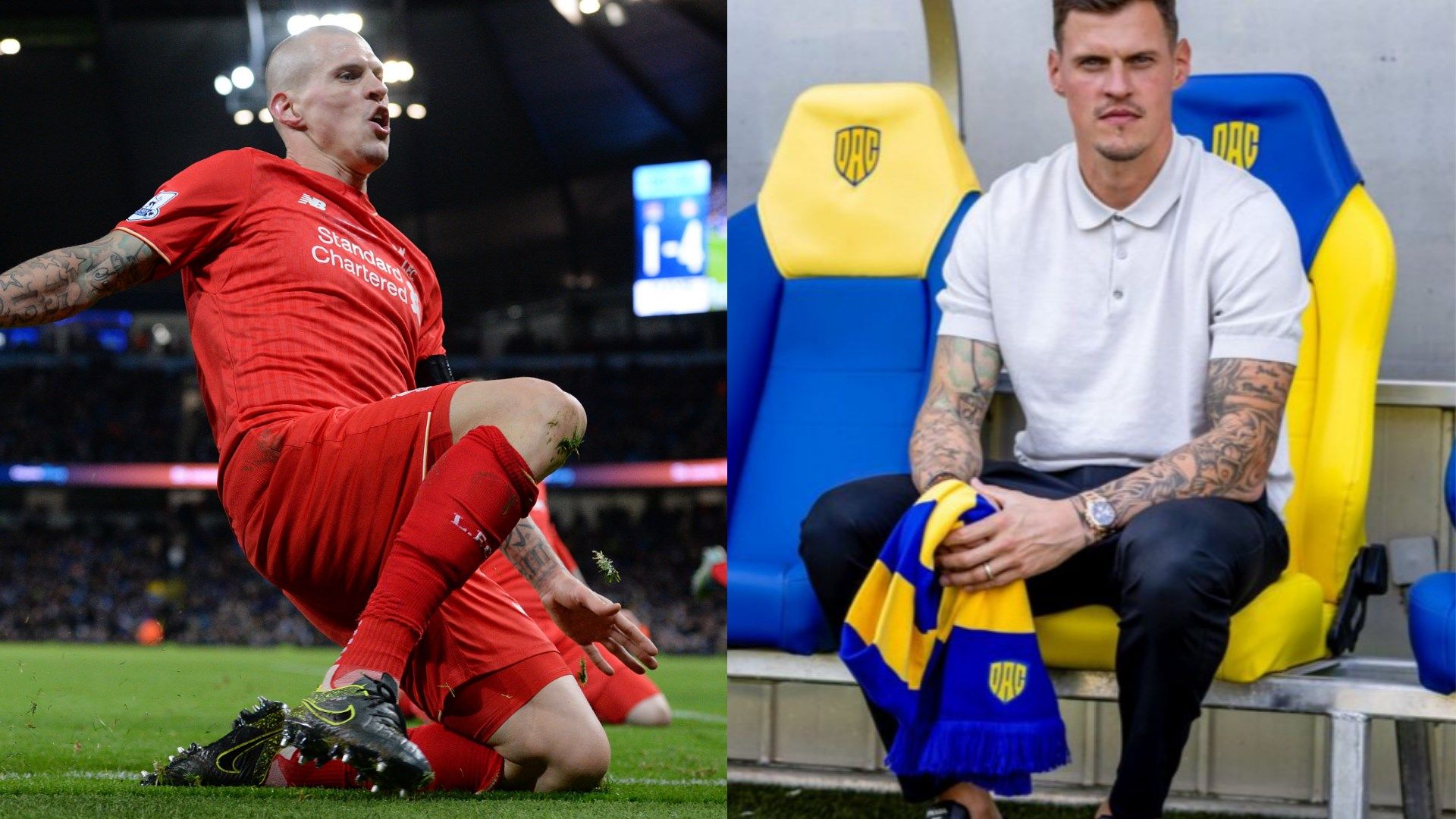 Skrtel