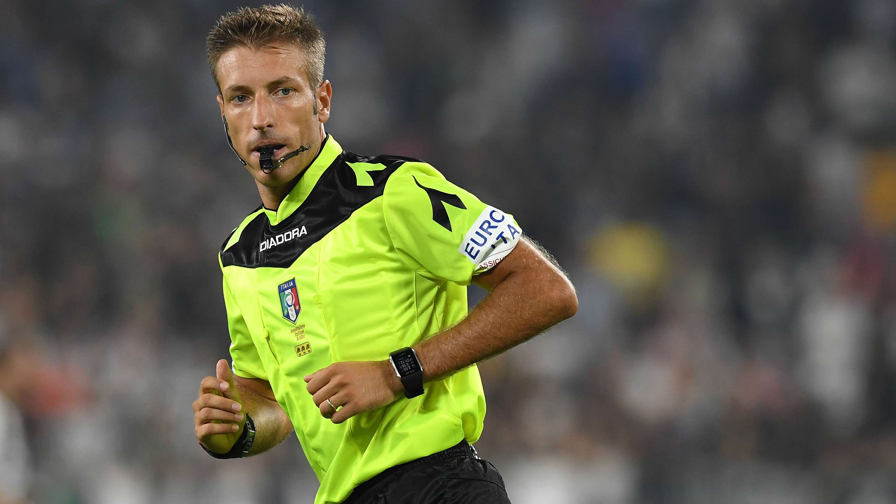 ديفيد ماسا 09012017