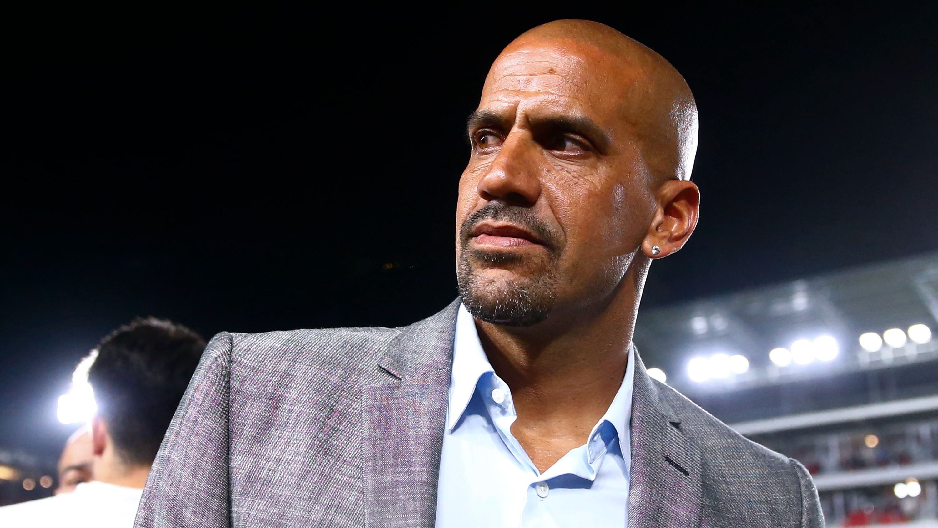 Juan Sebastian Veron Estudiantes