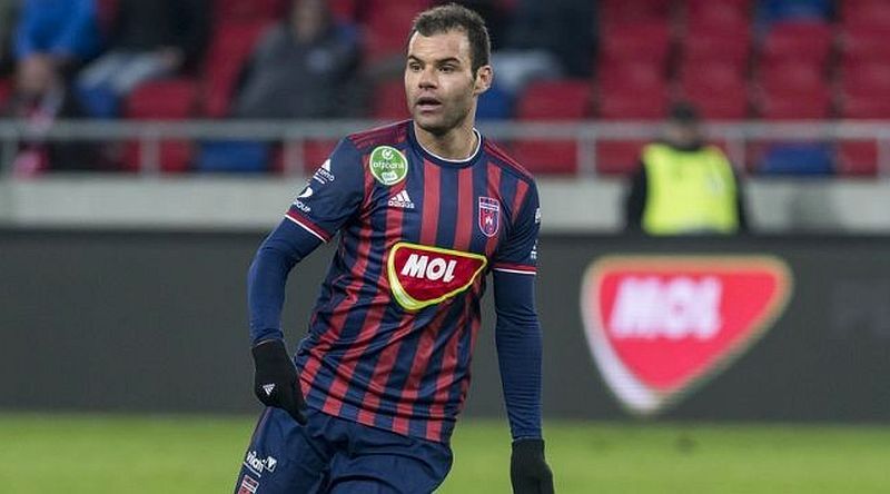 Nemanja Nikolic