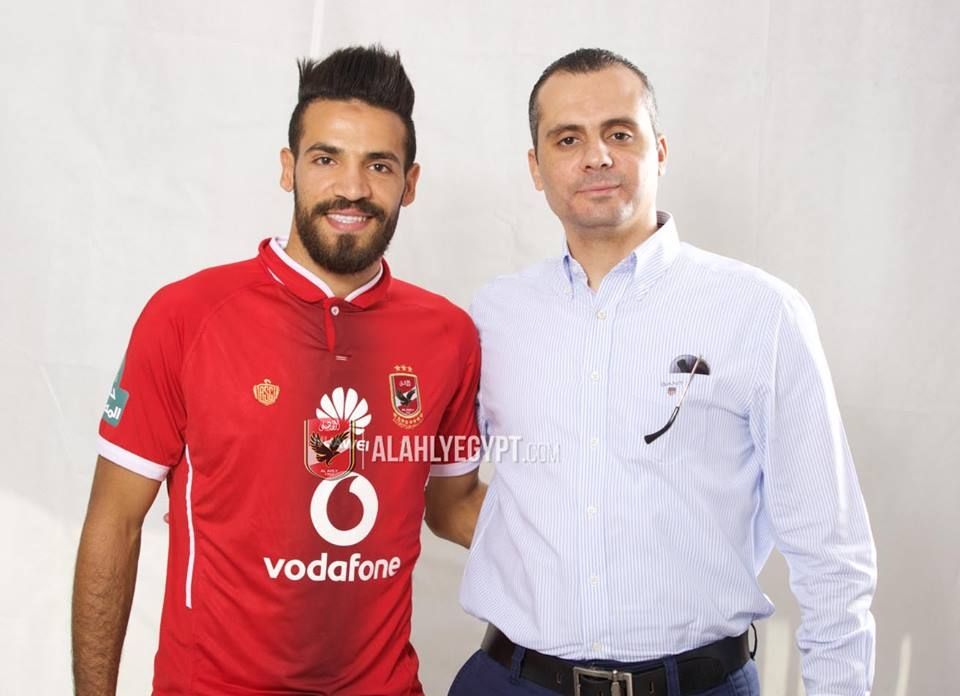 إسلام محارب 23072017