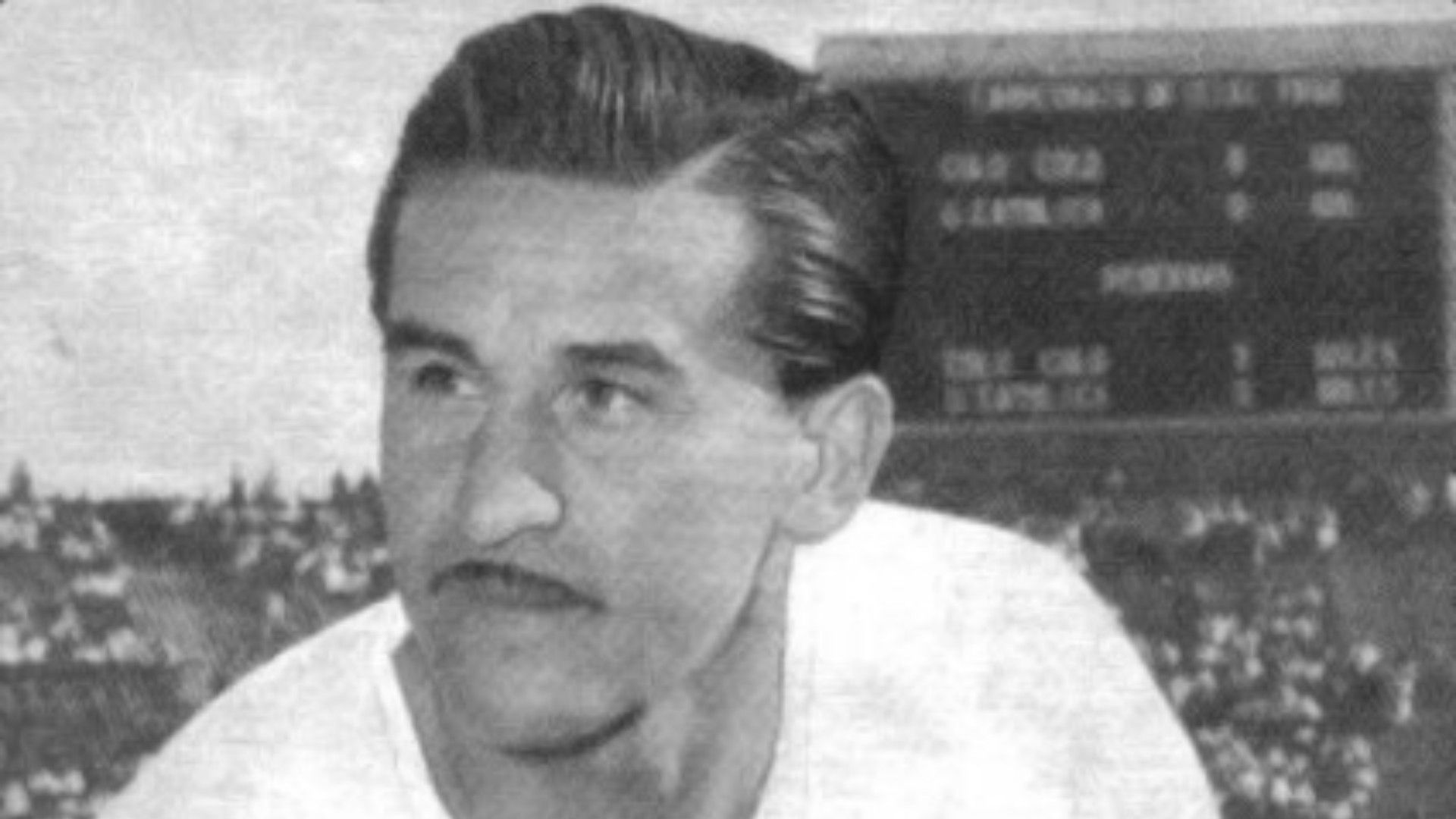 atilio cremaschi colo colo