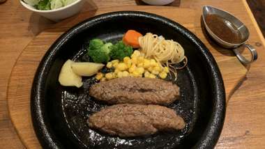 2019-06-03-harahiromi