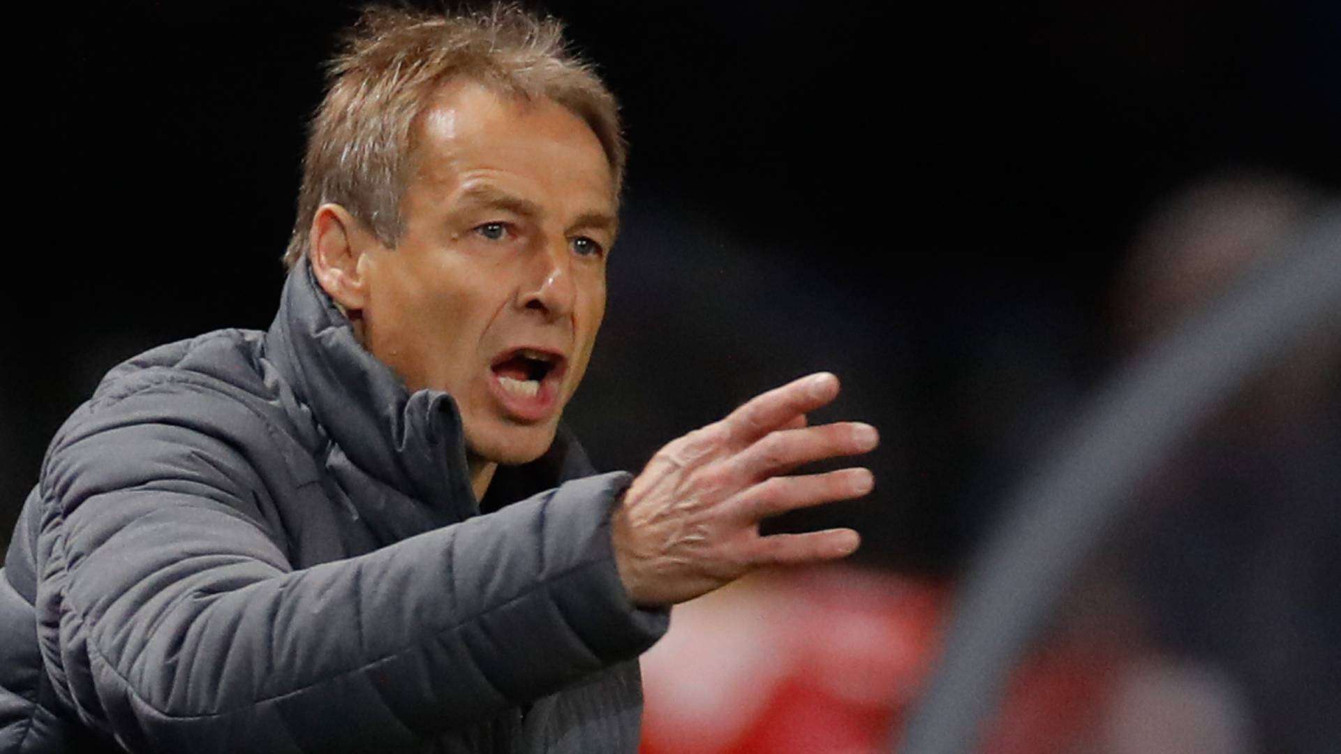 juergen-klinsmann-31012020