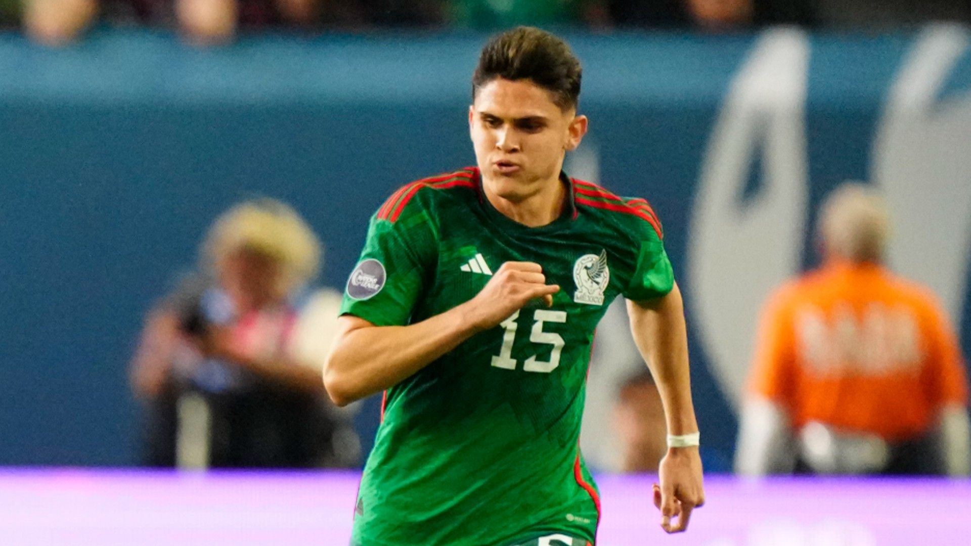 Israel REYES-mexico-20230615