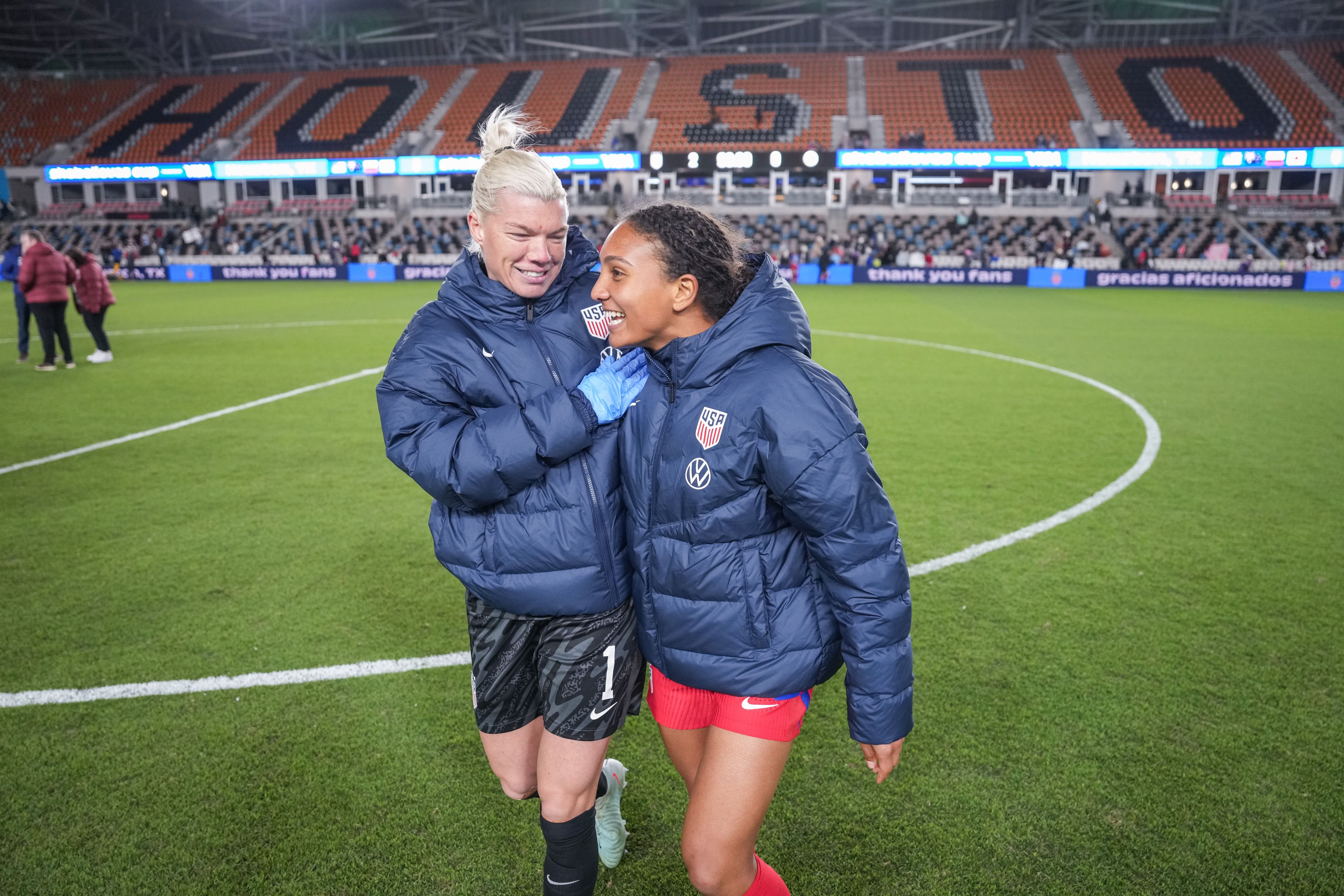 jane campbell, yazmeen ryan