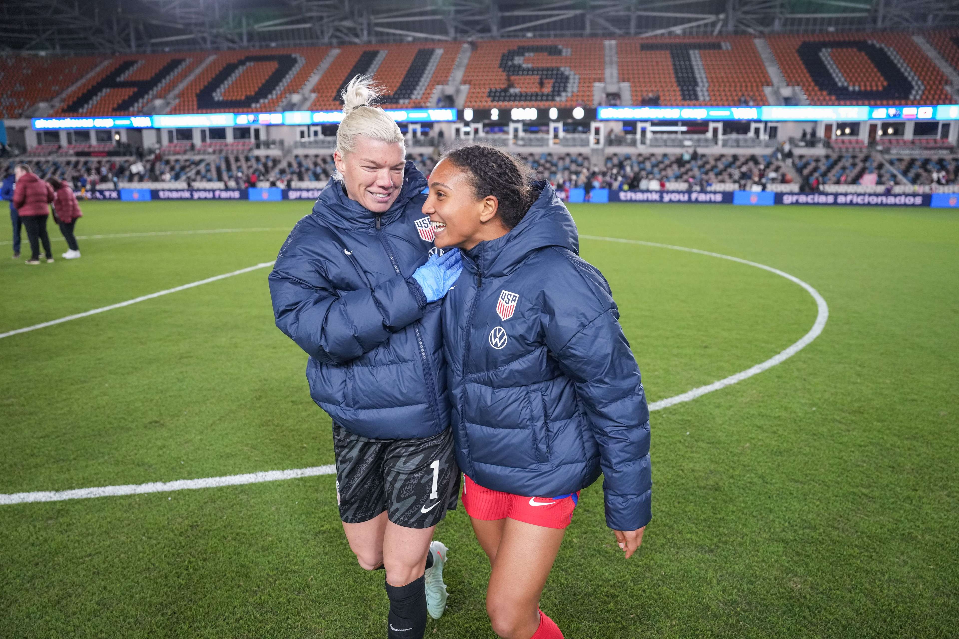 jane campbell, yazmeen ryan