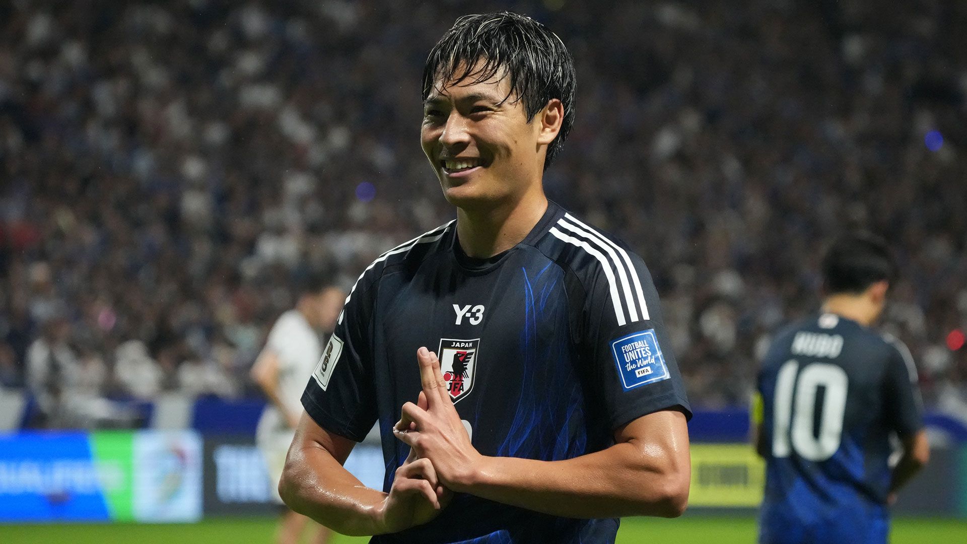 ボルシアMG 概要 | Goal.com 日本