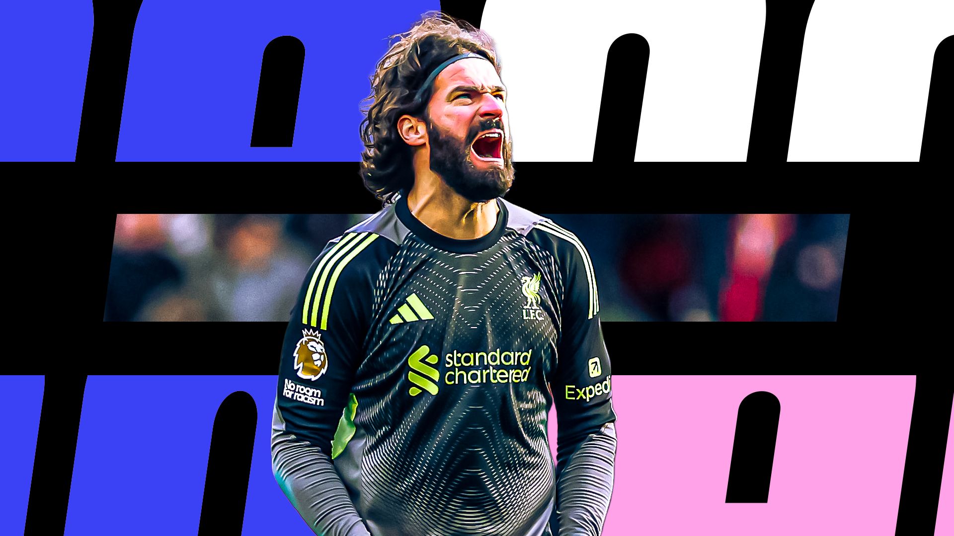 cm grafica alisson inter juve 26