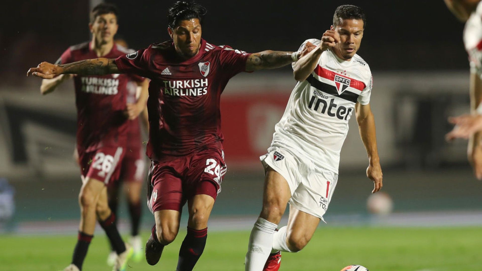 enzoperezriversaopaulo170920