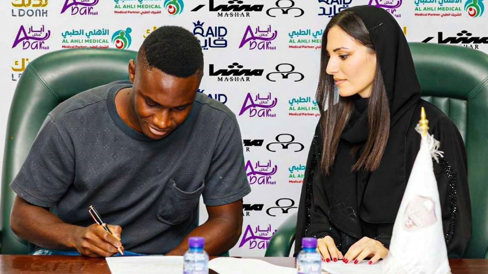 Cephas Malele Angela Rullo Al-Tai 2021