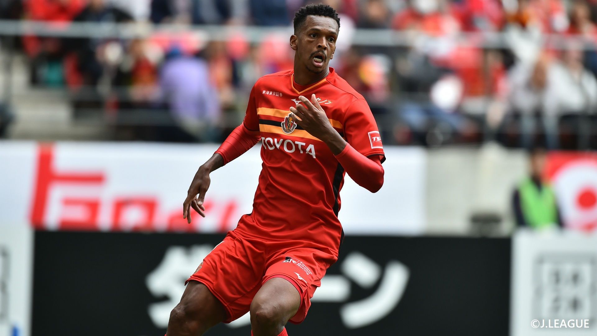 KONAMI_FCJ_vol3_ジョー