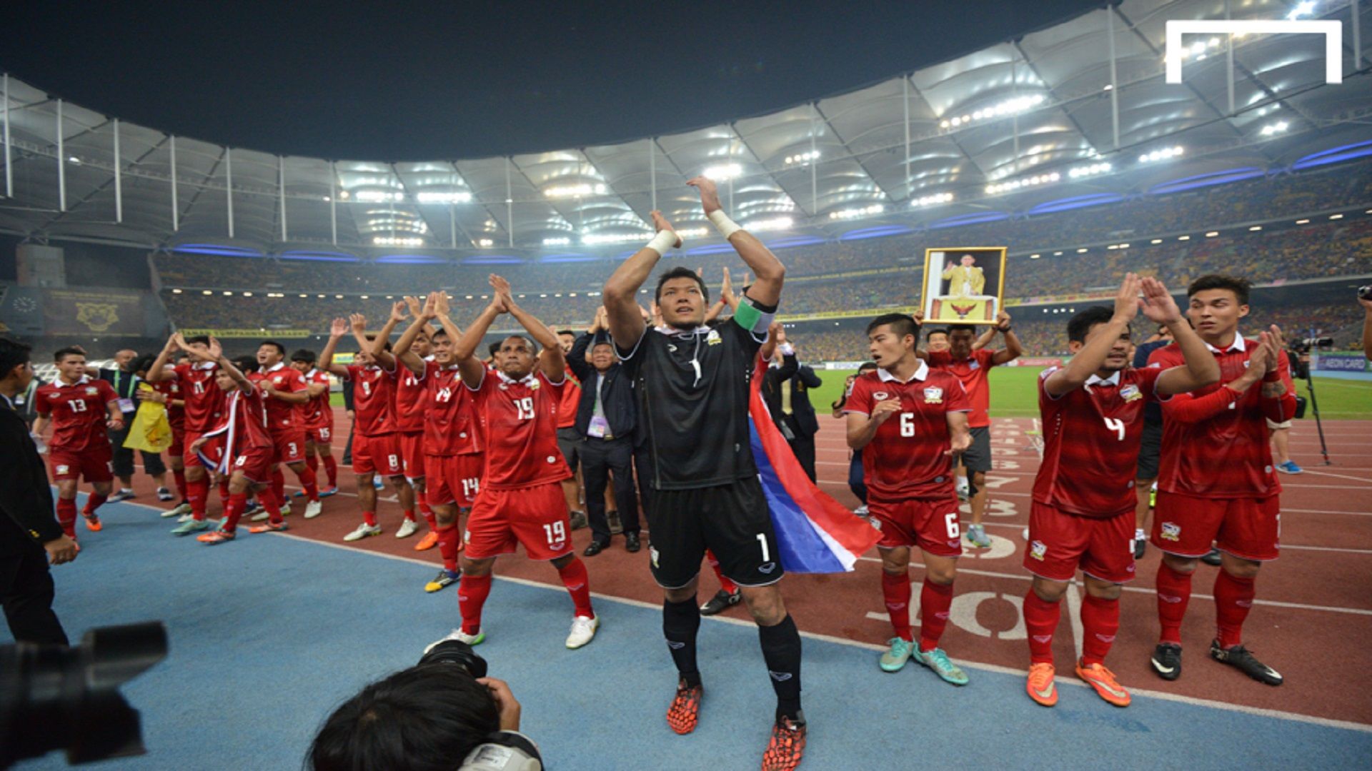 167aj36hgym671kdykveuquo5c