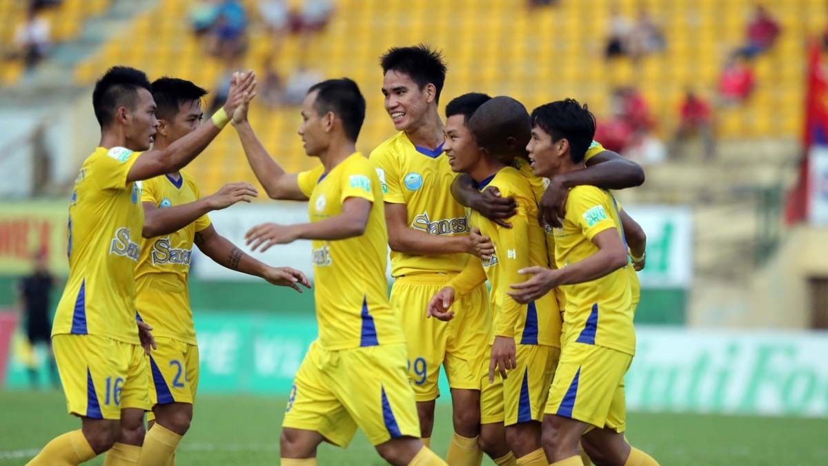 Trùm Tỉnh, Khánh Hòa