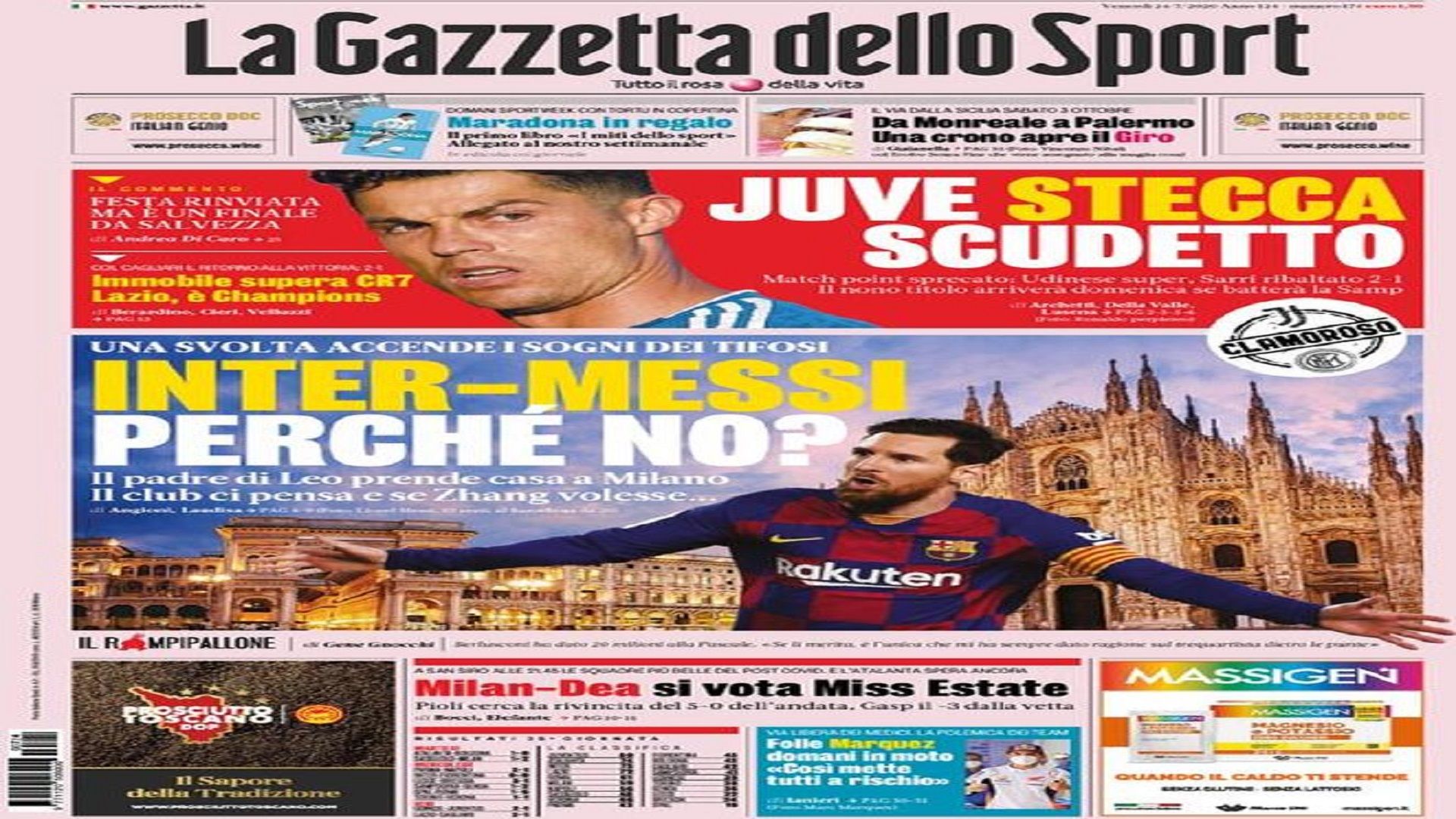 24 July embed only Gds