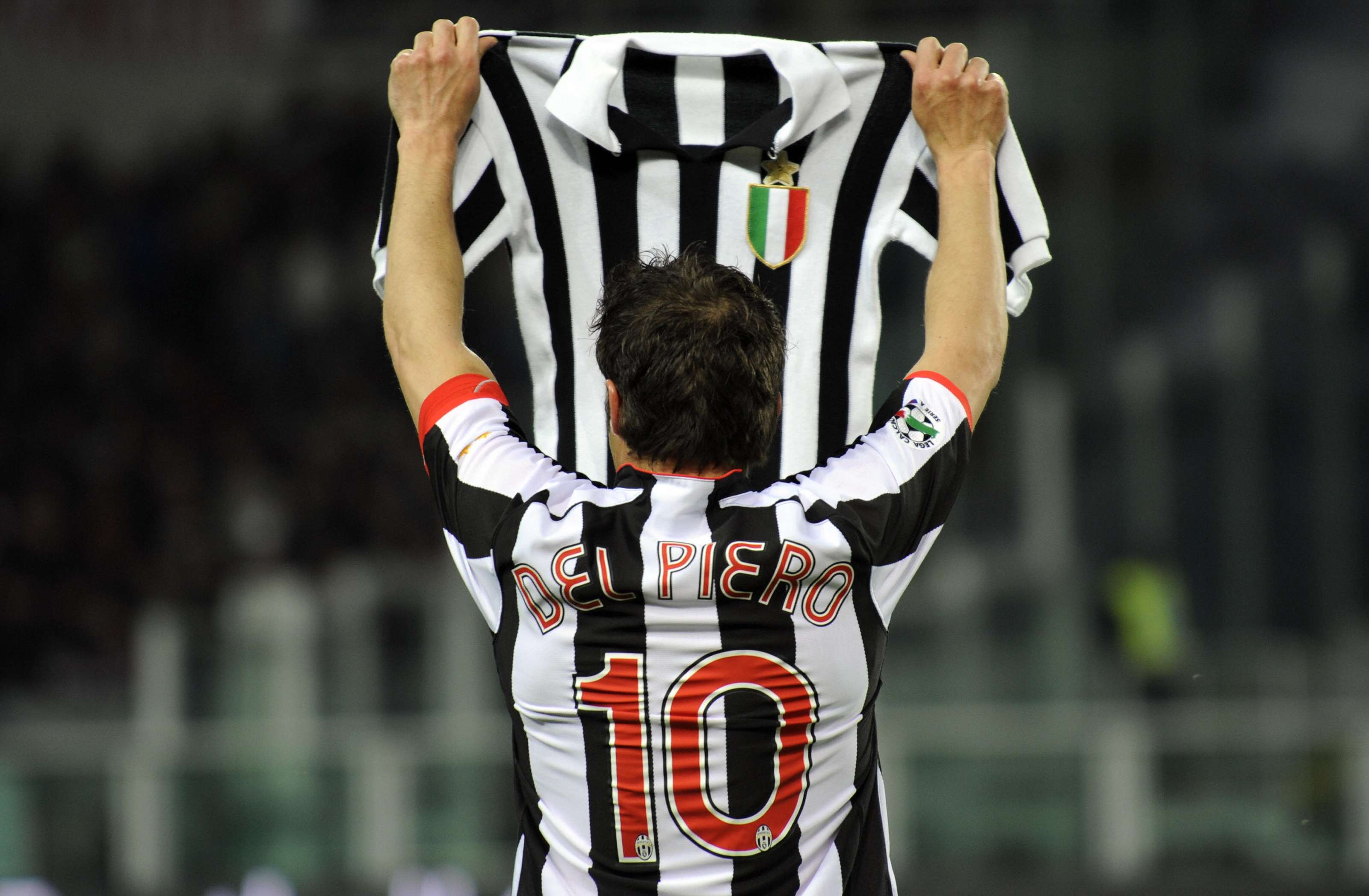 2017-03-15 Del Piero 07-08