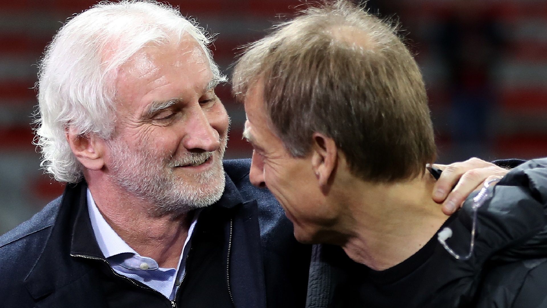 2020-02-19 Voller Klinsmann