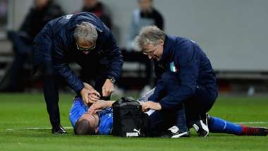 91bbf96c852c61ee26ca3a7275dbf8be042f4a99