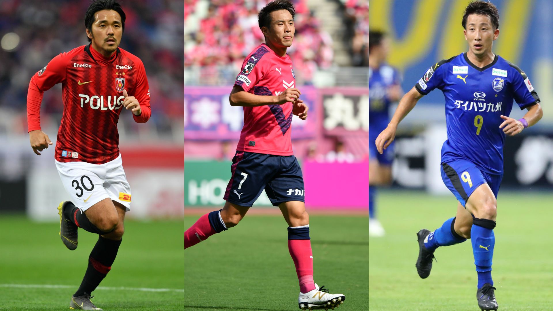 KONAMI_Preview Quiz_vol.03_Main