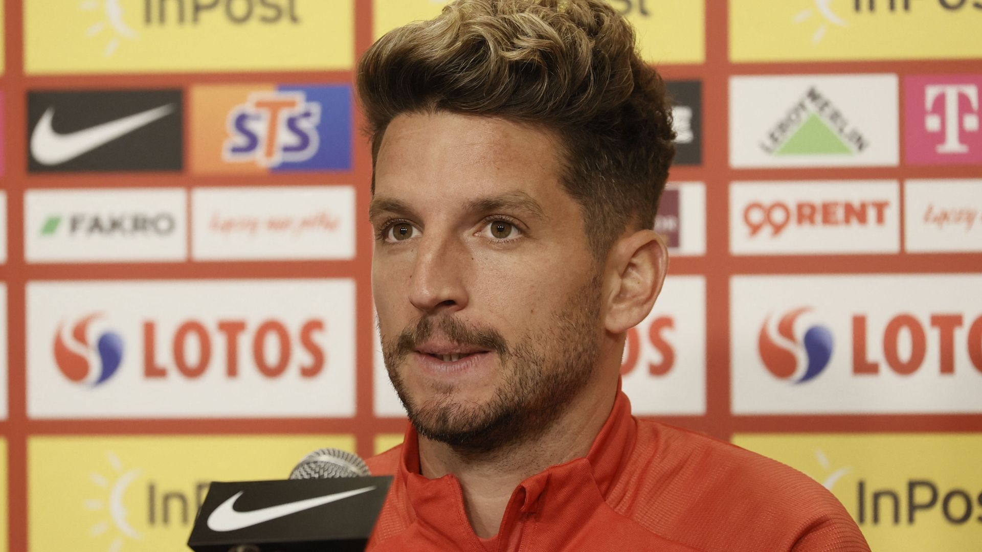 Mertens