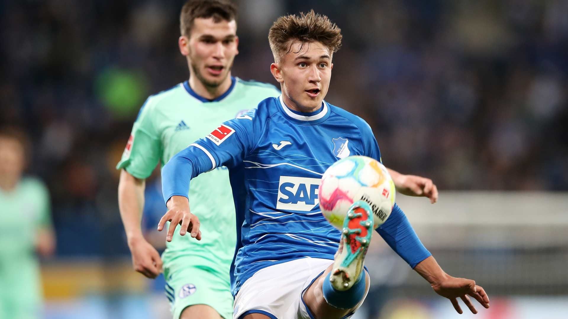 20230414 Tom Bischof