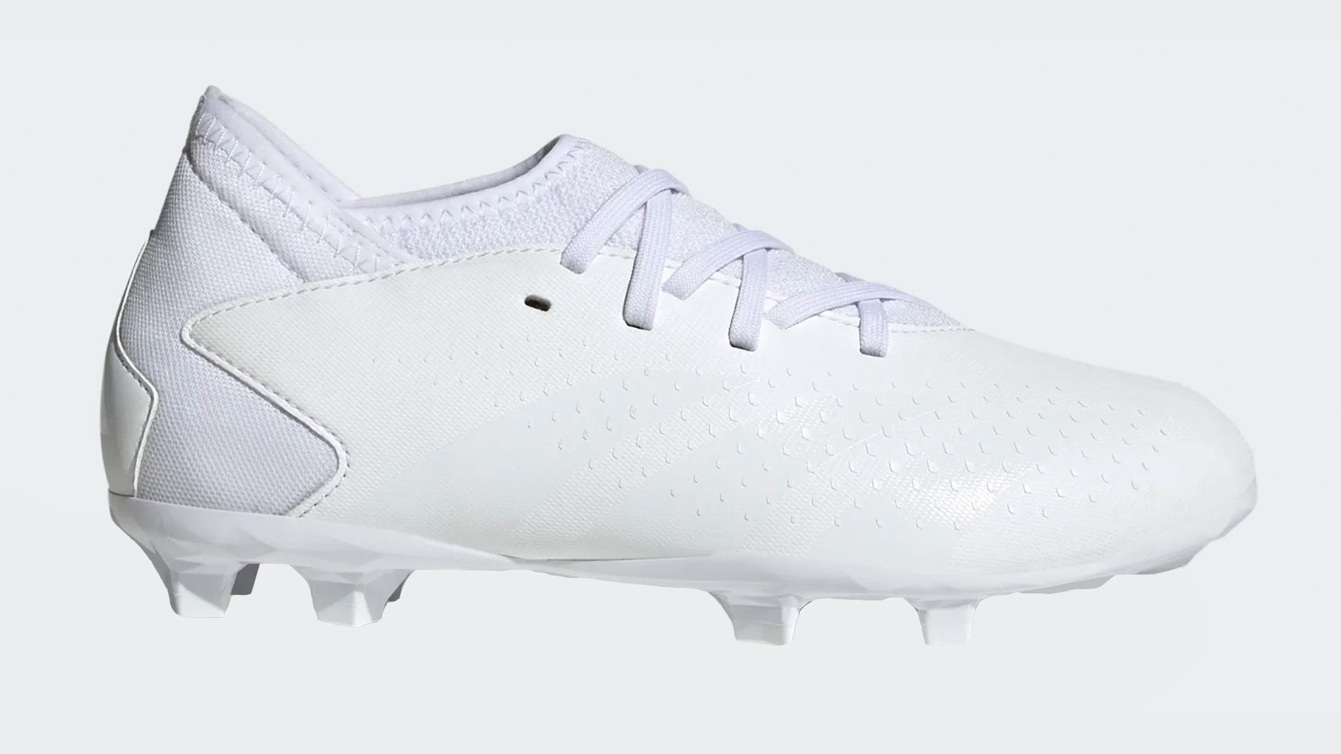 adidas Predator Accuracy.3